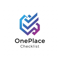 aidailyassist.com favicon